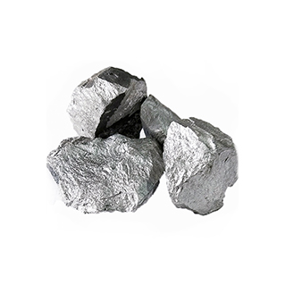 Refractory&Transition Metals